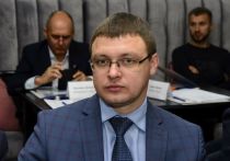 Барнаульские покупатели квартир стали отдавать предпочтения жилью на вторичном рынке вместо новостроек