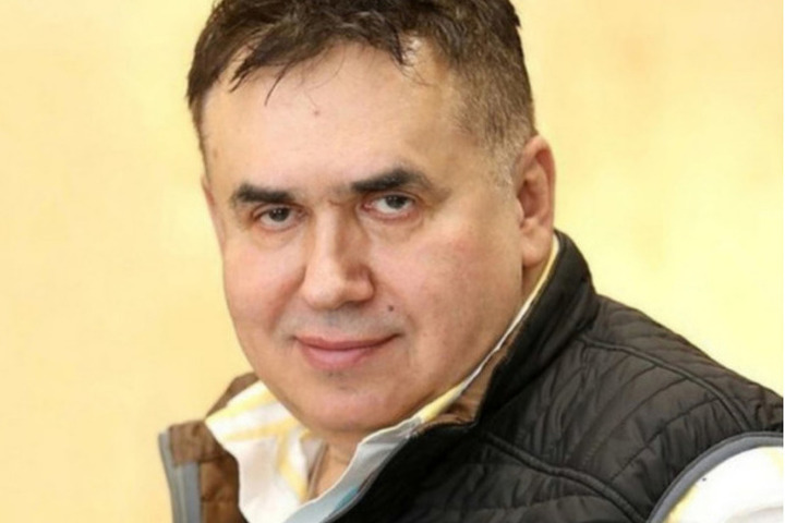 Садальский рассказал о пытках доцентом соколовым другой студентки