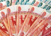 Коммунист Сергей Сутурин предложил внести ряд изменений в проект ключевого финансового документа