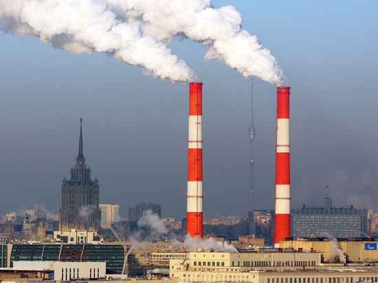 Предпологается, что оно решит целый ряд проблем