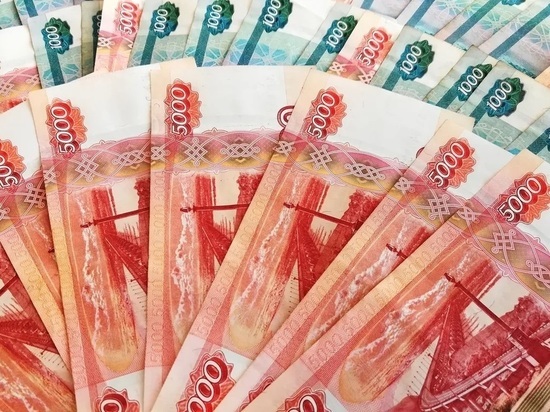 Глава транспортной организации в Забайкалье скрыл 26 млн рублей налогов