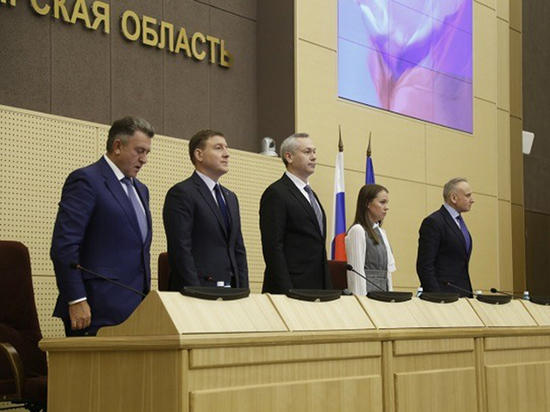 Пакт Медведева — Травникова — Шимкива