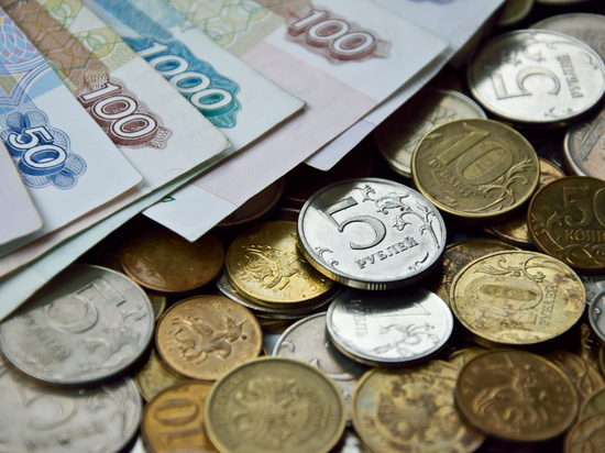 Банк ПСБ запустил «Онлайн-вклад» с доходностью до 6,45% годовых