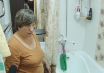 Представители власти высказались после нашумевшего случая во время визита премьер-министра РФ Дмитрия Медведева в село Санниково Алтайского края
