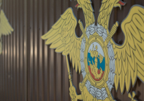 Московскую полицию обязали найти отморозков, которые избили двух геев на востоке столицы