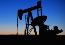 ОПЕК утрачивает лидирующие позиции на мировом нефтяном рынке