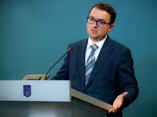 Офисы представительства президента Украины в Республике Крым будут в Херсоне и Киеве Офисы представительства президента Украины в Республике Крым будут в Херсоне и Киеве