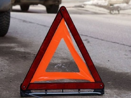 Шесть человек погибли под колесами ЗИЛа в районе Агинского