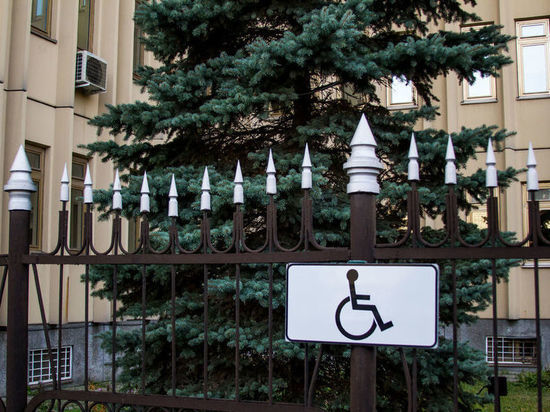 В Кузбассе в поле зрения прокуратуры попал еще один пансионат для пожилых