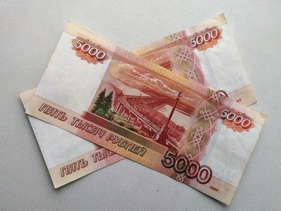 Сотрудницу мэрии Йошкар-Олы оштрафовали на 5 тыс. рублей