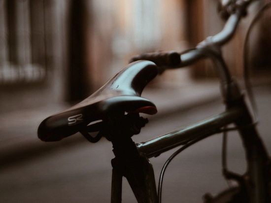Велосипедист, сбитый в Марий Эл, скончался в больнице