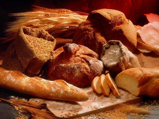 Рязанцы смогут проверить хлеб в мобильной лаборатории Роскачества