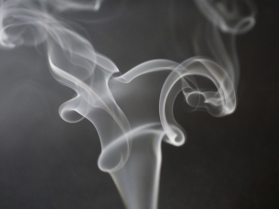 Около 300 жителей Башкирии бросили курить после общения с врачами
