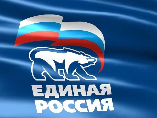 Губернатор Нижегородской области официально стал секретарем НРО "ЕР"