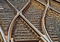 Два смертельных случая травмирования людей на железной дороге зафиксировали правоохранители за прошедшие сутки в Московской области