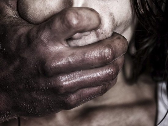 Изнасиловавший женщину возле столичного кафе в Калмыкии ждет суда