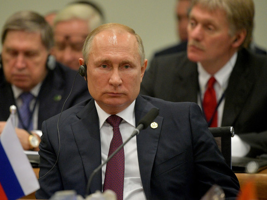 Россия выполнила свои задачи в Сирии, заявил Путин Россия выполнила свои задачи в Сирии, заявил Путин