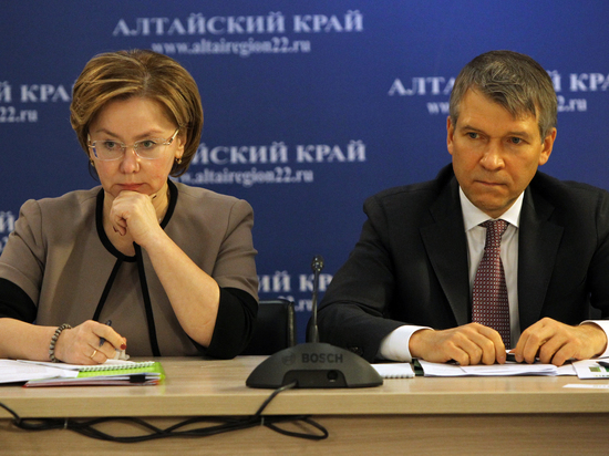 Борис Листов принял участие в совещании Председателя Правительства Российской Федерации о развитии сельских территорий