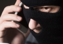 Сотрудники краевого управления Федеральной службы безопасности установили личности всех «телефонных террористов», которые сообщали о минировании объектов в Забайкалье в 2019 году