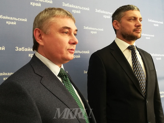 Осипов обсудил с гендиректором «Россети Сибирь» развитие электросетей