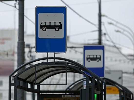 После открытия Тутаевского шоссе восстановится схема движения автобусов и троллейбусов