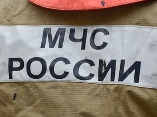 В Свердловской области накануне холодов активизировали работу пунктов социальной помощи