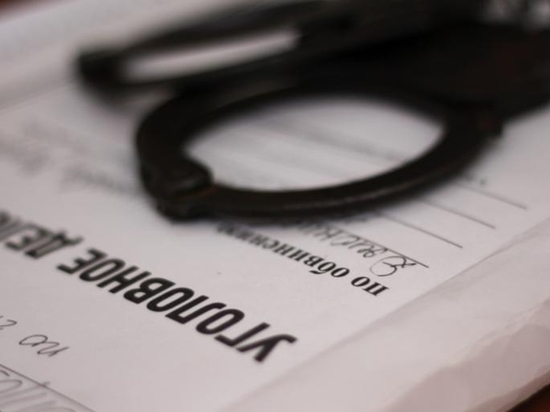 Двое районных чиновников из Башкирии попались на хищении бюджетных средств