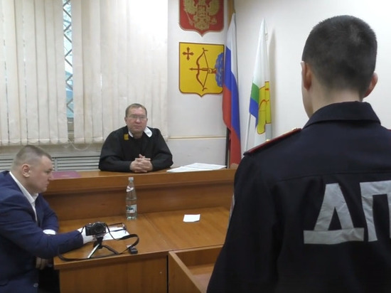 Дело «пьяного/трезвого» судьи: кировская прокуратура пошла против решения суда