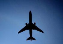 Росавиация обнародовала список субсидируемых рейсов на 2020 год