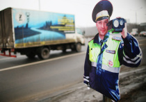 Специальный посланник генерального секретаря ООН по безопасности дорожного движения Жан Тодт указал на тот факт, что в России “чрезвычайно много” граждан гибнет на дорогах или получают увечья