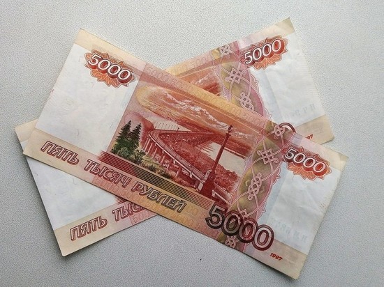 Телефонные мошенники получили от жительницы Йошкар-Олы 65000 рублей