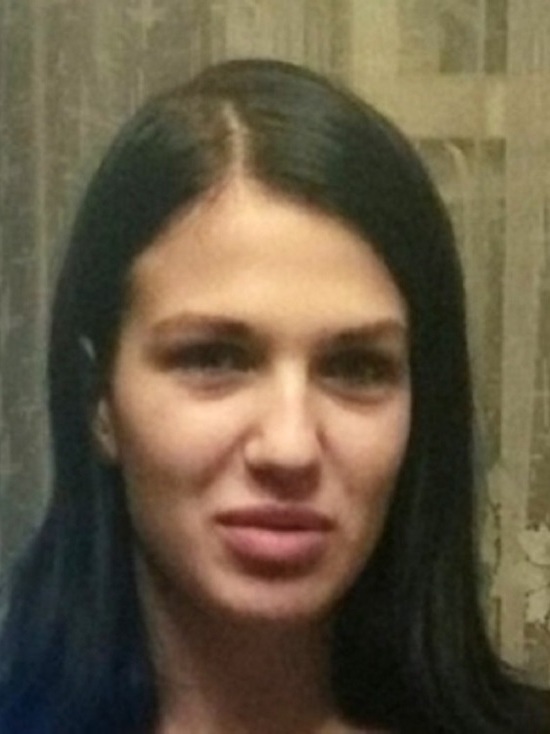 Несовершеннолетняя жительница Тверской области ушла из дома и пропала