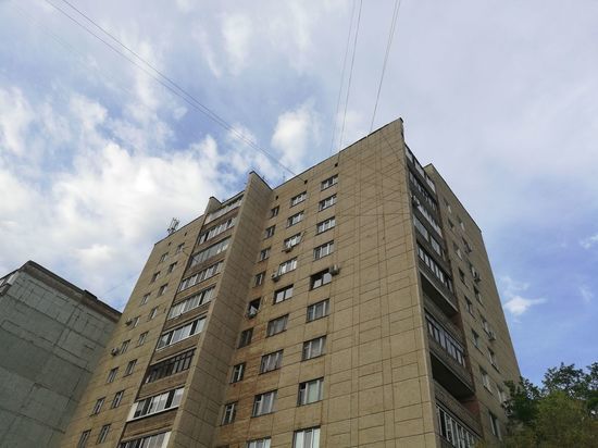 В Оренбурге озвучили приговор похитителям лифтового оборудования