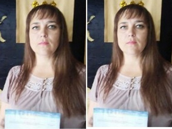 Пропавшую женщину, которую потерял сын, нашли в Аскизском районе