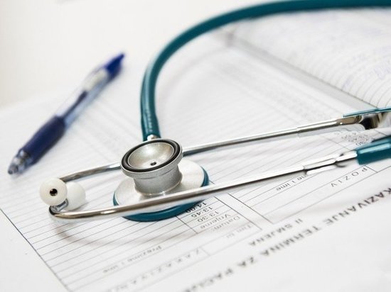 Прокуратура потребовала ликвидировать дефицит врачей в районе ЯНАО