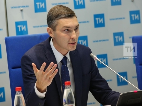 В Татарстане сельских депутатов освободят от отчетности по доходам