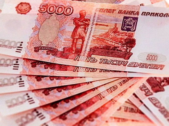 В Иванове разыскивают мужчину, похитившего у пенсионерки 17 000 рублей
