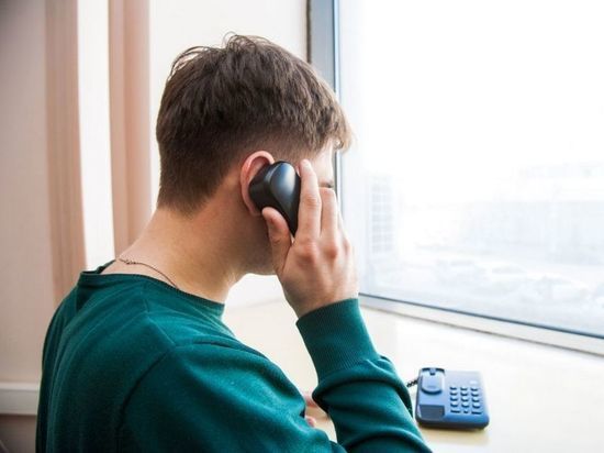 Костромские школьники могут пожаловаться на родителей на «Горячую линию»