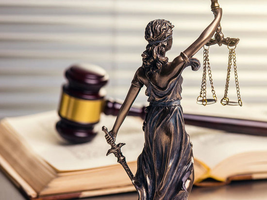 В Хакасии суд признал законным назначение Уполномоченного по правам человека