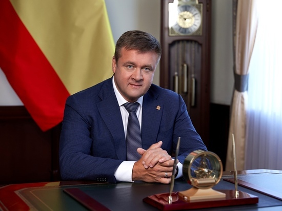 Любимов: строительство Южного обхода Рязани начнется в 2020 году