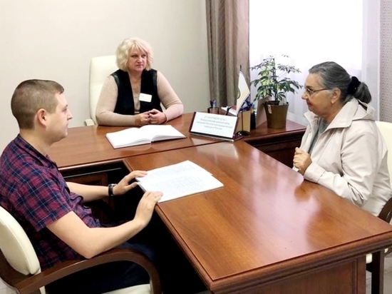 День бесплатной юридической помощи на Ставрополье посвятят детям