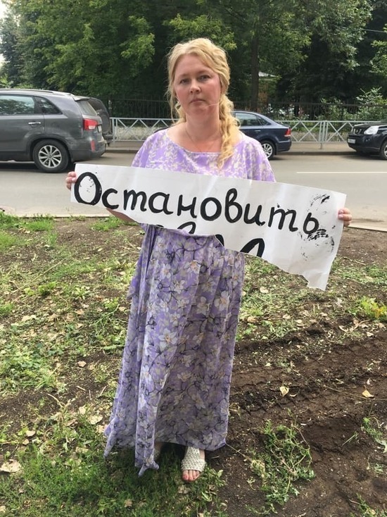 Депутаты Ярославского района пожаловались на депутата областной Думы