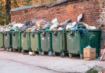 Прокуратура Забайкальского края оспорила норма накопления твердых коммунальных отходов, которые установила Региональная служба по тарифам (РСТ) и ценообразованию