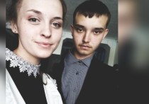 15-летние Дарья Журавлева и ее друг спасли двоих близнецов из горящего дома в забайкальском селе Кыре, где в результате пожара ночью 19 ноября погибли три человека