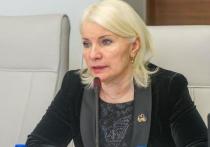 Суд не поддержал Татьяну Давыденко, считающую, что депутаты ее уволили незаконно