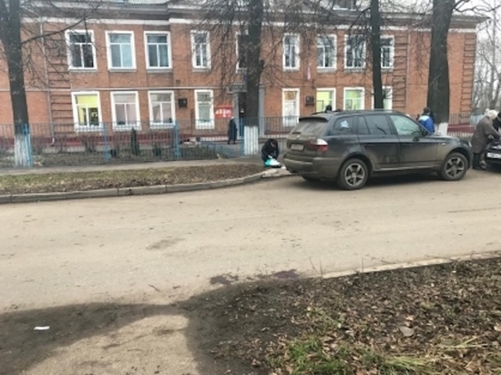 Дерзкое убийство в Кимовске: следствие возбудило уголовное дело