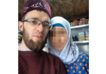 В Татарстане продолжает набирать обороты скандал, связанный с никахом, религиозным браком, который в апреле 2019 года был заключен между 13-летней жительницей села Лашманка Кабирой (имя изменено) и 28-летним «народным имамом», преподавателем основ ислама и арабского языка в местной мечети Расулом Салиховым