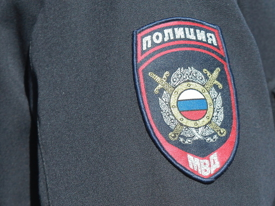 Начальника полиции в Ковернино задержали за взятку