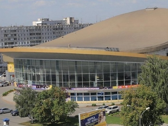 Почему Новосибирский цирк остался без директора: дело в деньгах