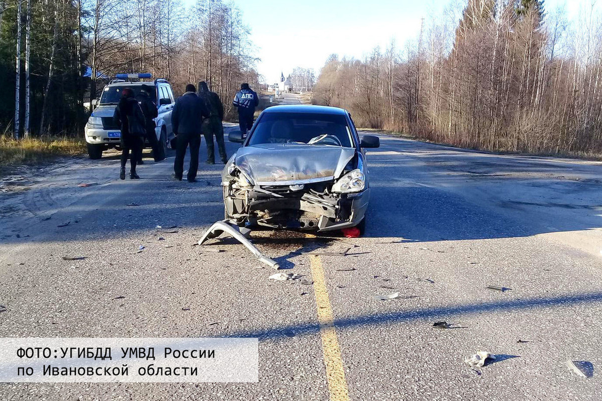 Что случилось за последние сутки в россии. ДТП В Ивановской области. Происшествия Иваново за последние сутки. Происшествия в Ивановской области за последние сутки.